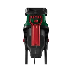 PARKSIDE® Elektro-Messerhäcksler PEMH 2400 C4, 45 l Fangbox - B-Ware