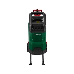 PARKSIDE® Elektro-Messerhäcksler PEMH 2400 C4, 45 l Fangbox - B-Ware