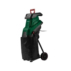 PARKSIDE® Elektro-Messerhäcksler PEMH 2400 C4, 45 l Fangbox - B-Ware
