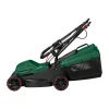 PARKSIDE® Elektro-Rasenmäher »PERM 1300 A1« - B-Ware