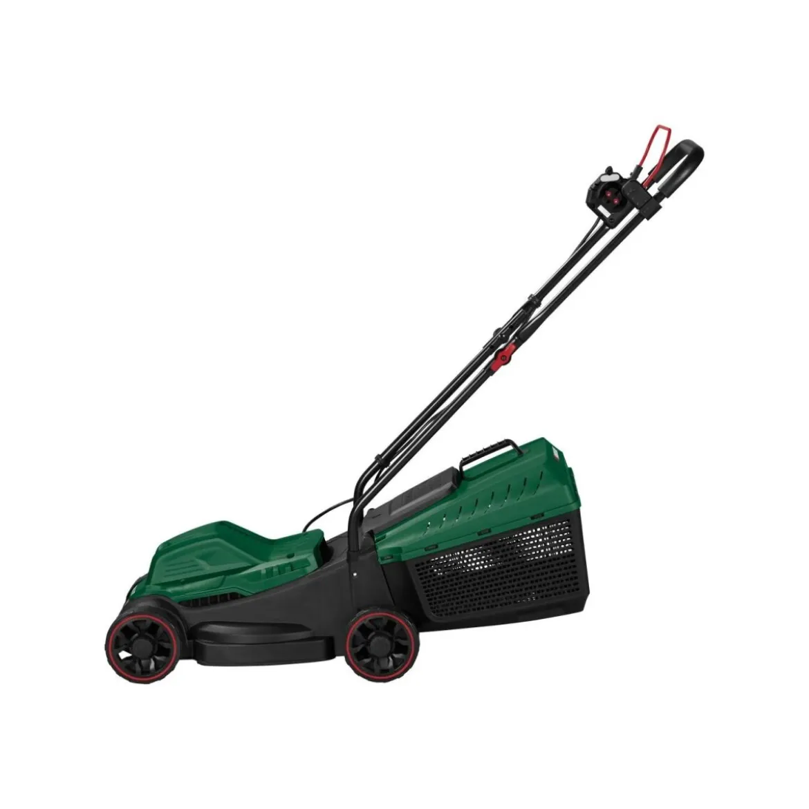 PARKSIDE® Elektro-Rasenmäher »PERM 1300 A1« - B-Ware