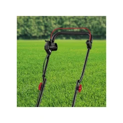 PARKSIDE® Elektro-Rasenmäher »PERM 1300 A1« - B-Ware