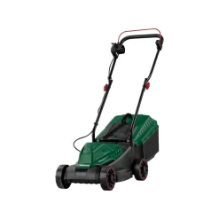 PARKSIDE® Elektro-Rasenmäher »PERM 1300 A1« - B-Ware