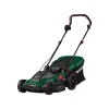 PARKSIDE® Elektro-Rasenmäher »PERM 1800 A1« - B-Ware