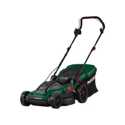 PARKSIDE® Elektro-Rasenmäher »PERM 1800 A1« - B-Ware