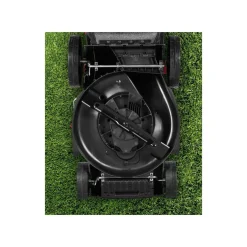 PARKSIDE® Elektro-Rasenmäher »PERM 1800 A1« - B-Ware