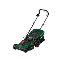 PARKSIDE® Elektro-Rasenmäher »PERM 1800 A1« - B-Ware