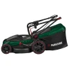 PARKSIDE® Elektro-Rasenmäher »PERM 1800 A1«, mit 7-Stufen-Schnitthöheneinstellung - B-Ware neuwertig