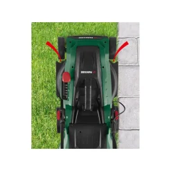 PARKSIDE® Elektro-Rasenmäher »PERM 1500 B2« - B-Ware