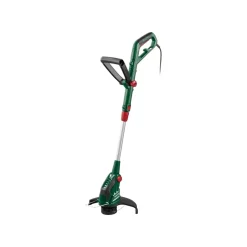 PARKSIDE® Elektro-Rasentrimmer »PERT 550 C6« - B-Ware