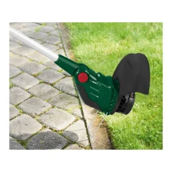 PARKSIDE® Elektro-Rasentrimmer »PERT 550 C6« - B-Ware