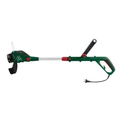 PARKSIDE® Elektro-Rasentrimmer »PERT 550 C6« - B-Ware