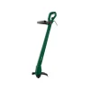 PARKSIDE® Elektro-Rasentrimmer PERT 300 C1, mit einstellbarem Zweitgriff - B-Ware sehr gut