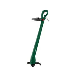 PARKSIDE® Elektro-Rasentrimmer PERT 300 C1, mit einstellbarem Zweitgriff - B-Ware sehr gut