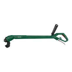 PARKSIDE® Elektro-Rasentrimmer PERT 300 C1, mit einstellbarem Zweitgriff - B-Ware sehr gut