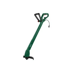 PARKSIDE® Elektro-Rasentrimmer PERT 300 C1, mit einstellbarem Zweitgriff - B-Ware sehr gut