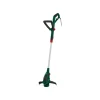 PARKSIDE® Elektro-Rasentrimmer »PERT 550 C6«, stufenlos längenverstellbar - B-Ware sehr gut