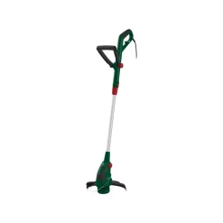 PARKSIDE® Elektro-Rasentrimmer »PERT 550 C6«, stufenlos längenverstellbar - B-Ware sehr gut