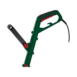 PARKSIDE® Elektro-Rasentrimmer »PERT 550 C6«, stufenlos längenverstellbar - B-Ware sehr gut