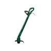 PARKSIDE® Elektro-Rasentrimmer »PERT 300 D2« - B-Ware