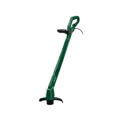 PARKSIDE® Elektro-Rasentrimmer »PERT 300 D2« - B-Ware