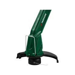 PARKSIDE® Elektro-Rasentrimmer »PERT 300 D2« - B-Ware