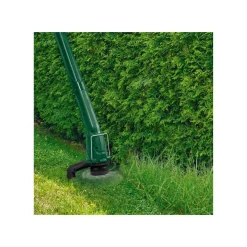 PARKSIDE® Elektro-Rasentrimmer »PERT 300 D2« - B-Ware