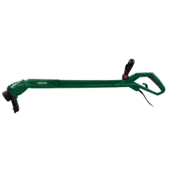 PARKSIDE® Elektro-Rasentrimmer »PERT 300 D2« - B-Ware