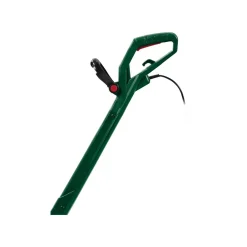 PARKSIDE® Elektro-Rasentrimmer »PERT 300 D2« - B-Ware