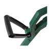 PARKSIDE® Elektro-Rasentrimmer »PRT 300 C3«, 300 W - B-Ware