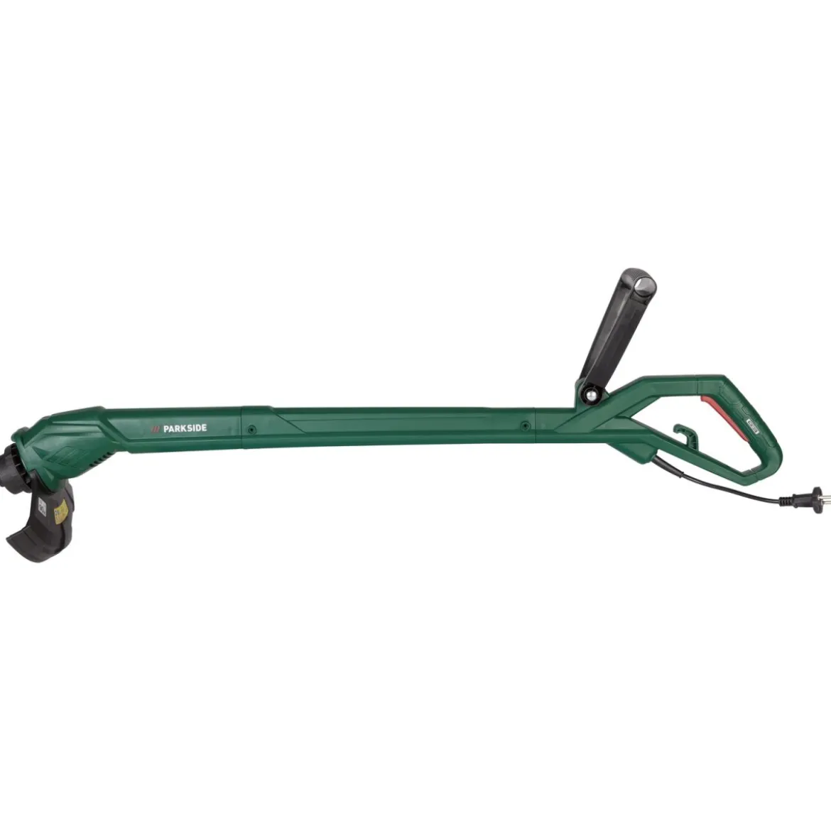 PARKSIDE® Elektro-Rasentrimmer »PRT 300 C3«, 300 W - B-Ware