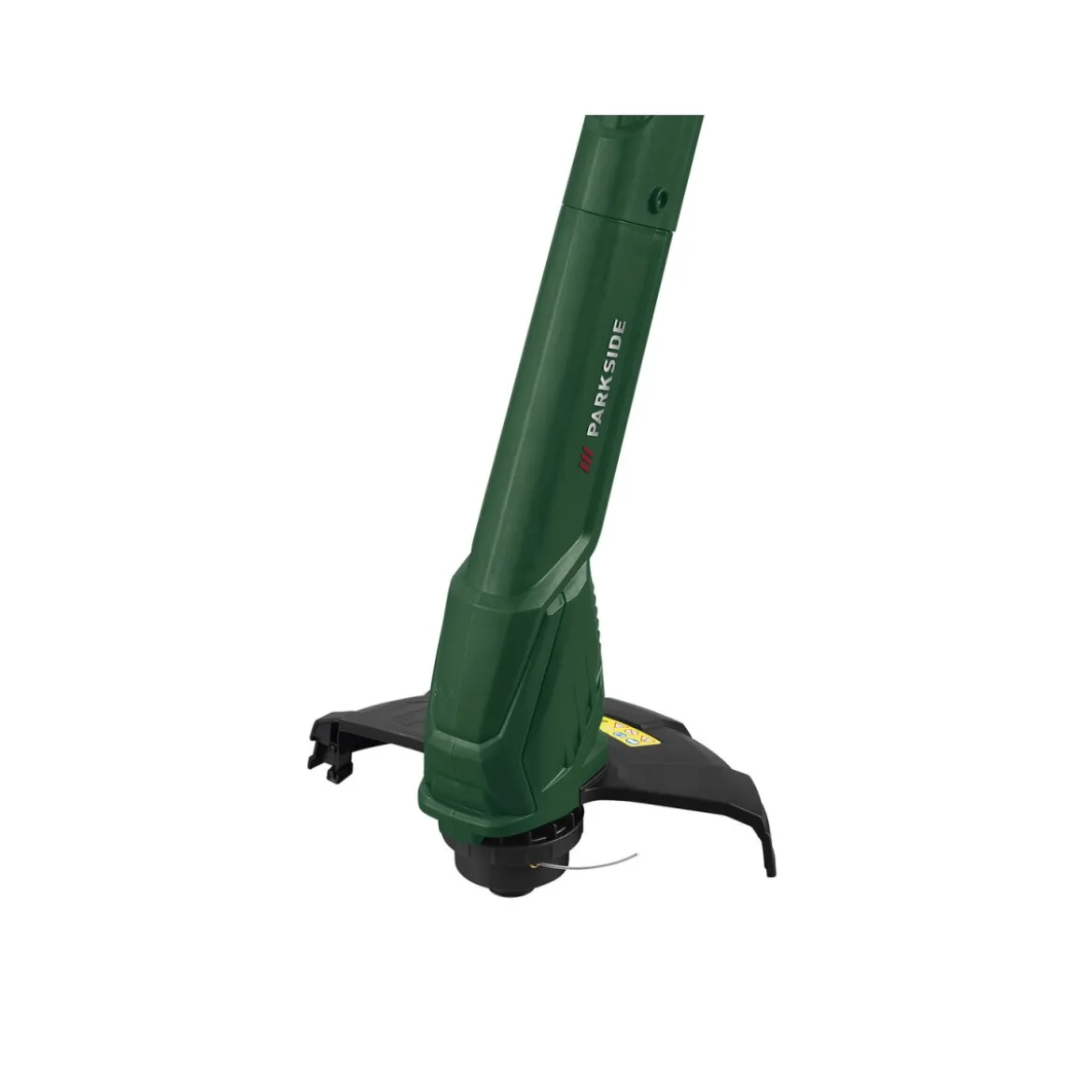 PARKSIDE® Elektro-Rasentrimmer »PRT 300 C3«, 300 W - B-Ware