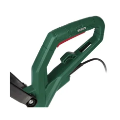 PARKSIDE® Elektro-Rasentrimmer »PRT 300 C3«, 300 W - B-Ware