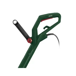 PARKSIDE® Elektro-Rasentrimmer »PRT 300 C3«, 300 W - B-Ware