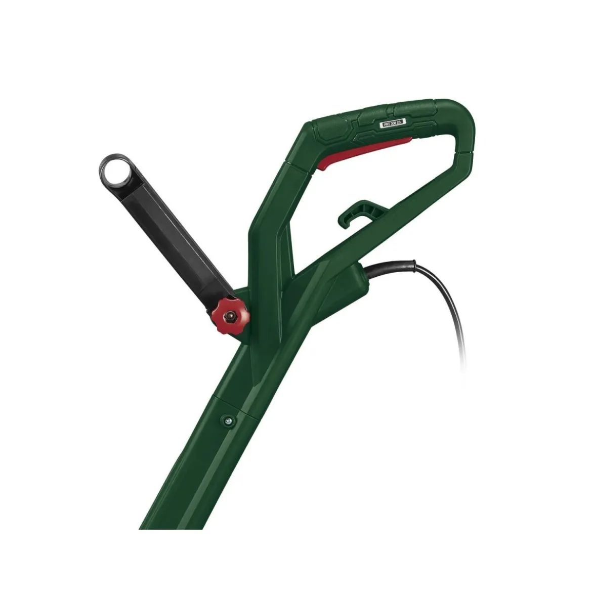 PARKSIDE® Elektro-Rasentrimmer »PRT 300 C3«, 300 W - B-Ware