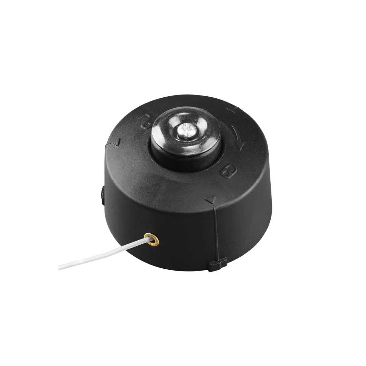 PARKSIDE® Elektro-Rasentrimmer »PRT 300 C3«, 300 W - B-Ware