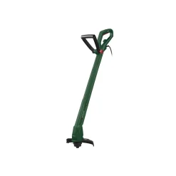 PARKSIDE® Elektro-Rasentrimmer »PRT 300 C3«, 300 W - B-Ware