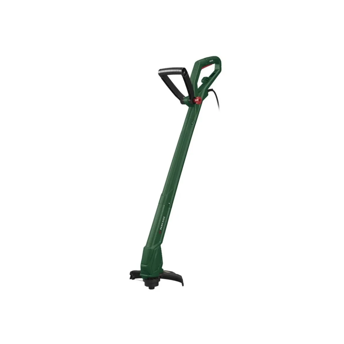 PARKSIDE® Elektro-Rasentrimmer »PRT 300 C3«, 300 W - B-Ware