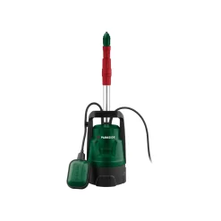 PARKSIDE® Elektro-Regenfasspumpe »PERP 4000 D3« - B-Ware