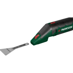 PARKSIDE® Elektroschaber »PES 250 A1« - B-Ware
