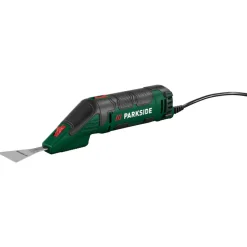 PARKSIDE® Elektroschaber »PES 250 A1« - B-Ware