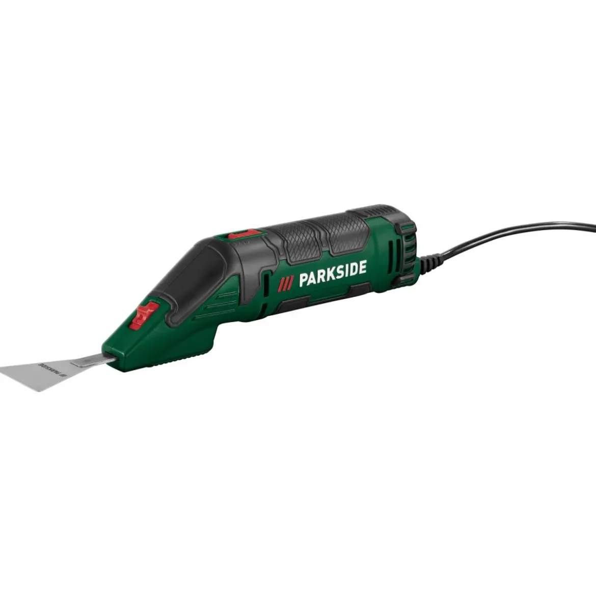 PARKSIDE® Elektroschaber »PES 250 A1« - B-Ware