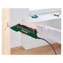 PARKSIDE® Elektroschaber »PES 250 A1« - B-Ware
