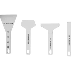 PARKSIDE® Elektroschaber »PES 250 A1« - B-Ware