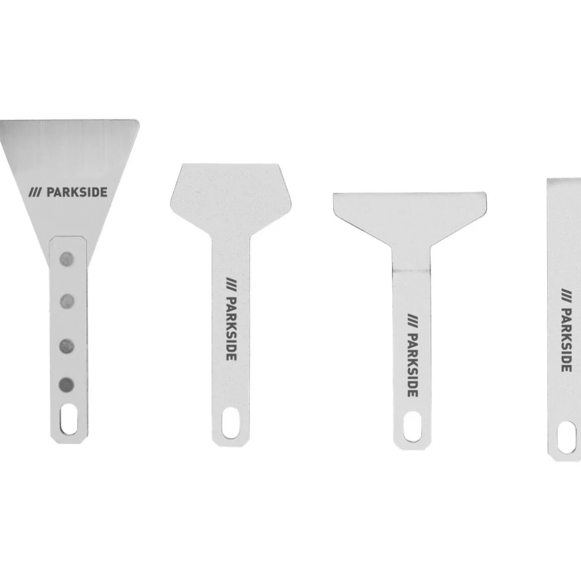 PARKSIDE® Elektroschaber »PES 250 A1« - B-Ware