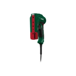 PARKSIDE® Elektrotacker und -nagler PHET 15 C2 - B-Ware