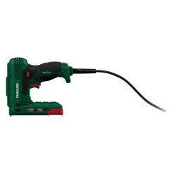 PARKSIDE® Elektrotacker und -nagler PHET 15 C2 - B-Ware