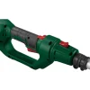 PARKSIDE® Elektro-Teleskop-Heckenschere - B-Ware sehr gut