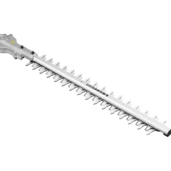 PARKSIDE® Elektro-Teleskop-Heckenschere - B-Ware sehr gut