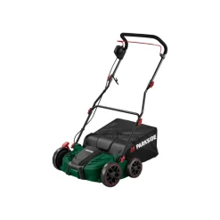 PARKSIDE® Elektro-Vertikutierer/Rasenlüfter »PELV 1800 C3« - B-Ware neuwertig